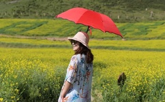 FREEZEFRAME丰满人妻